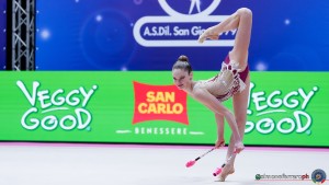 sicignano sofia foto simone ferraro sfa07855